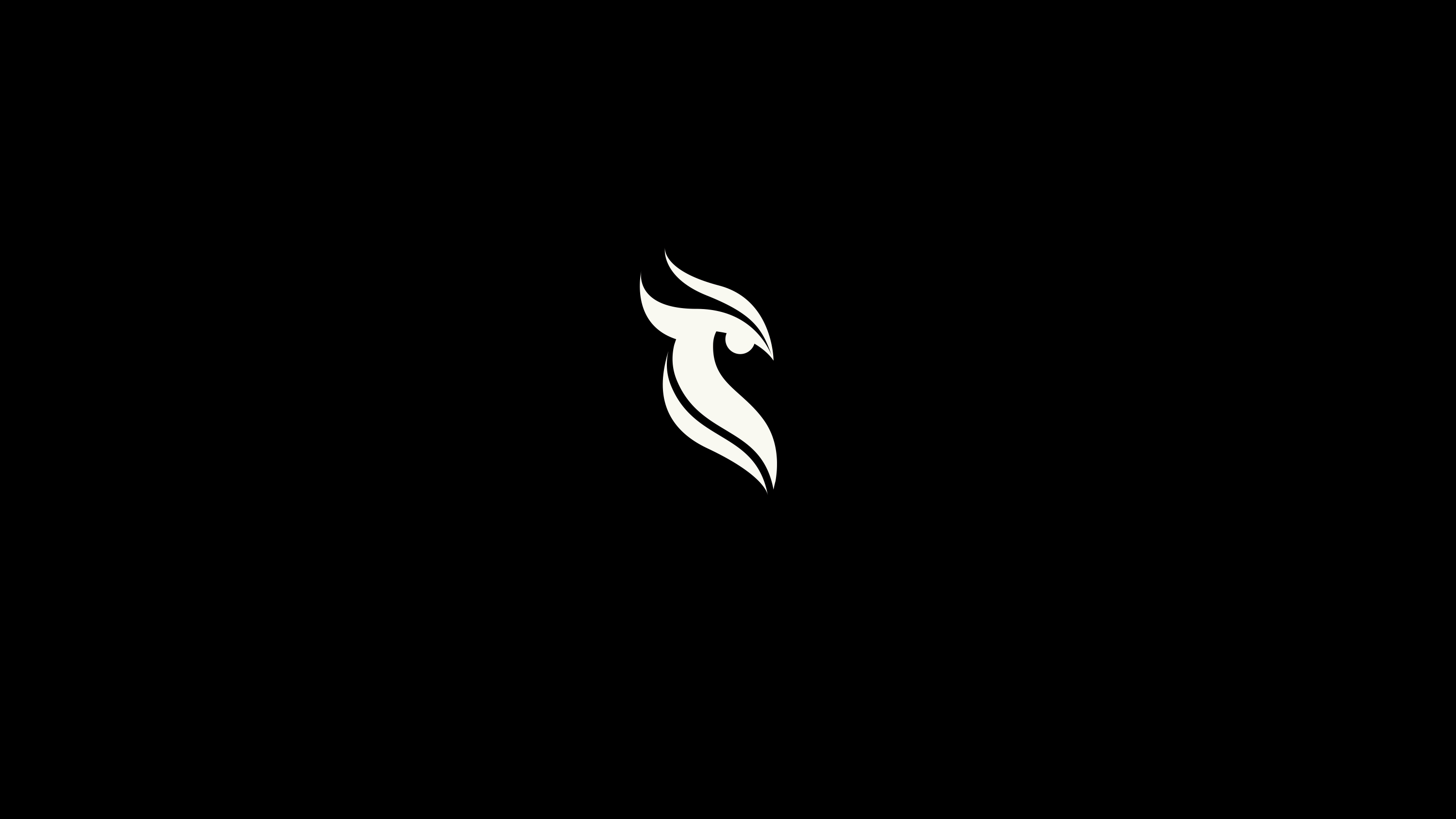 CYNARTE Logo